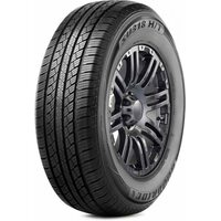 Goodride 255/55R18 109V XL SU318 H/T (2022 г.в.)
