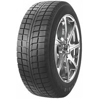 Goodride 205/55R16 91H SW618