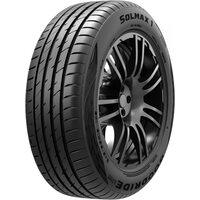 Goodride 315/35R21 111W XL Solmax1 ZRT