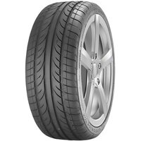 Goodride 255/55R18 109V XL ZuperAce SA-57