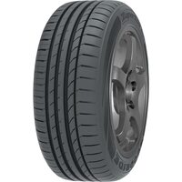 Goodride 215/65R16 98V ZuperEco Z-107