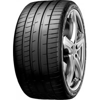 Goodyear 315/35R21 111Y XL Eagle F1 Supersport