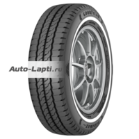 Goodyear 195R15C 106/104S DuraMax G2 (2021 г.в.)