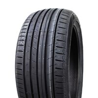Greentrac Quest-X 315/35R21 111Y