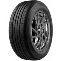 Grenlander Kingpro One 215/65R16 98H