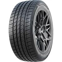 Grenlander L-Zeal56 255/45R20 105W
