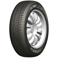 Habilead K717 215/65R16 98H