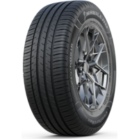 Habilead S801 215/65R16 98H
