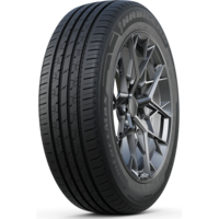 Habilead ComfortMax H206 215/65R16 98V