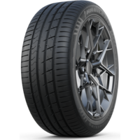 Habilead HF330 255/55R18 109W