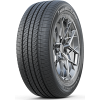 Habilead RS21 H/T 255/55R18 109V