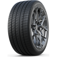 Habilead Practical Max H/P RS26 255/45R20 105Y