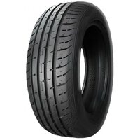 Habilead e-Rassurer E300 255/45R20 105W