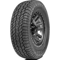 Hankook 265/70R17 115T Dynapro AT2 RF11