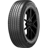 Hankook 215/65R16 98H Dynapro HPX RA43