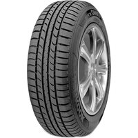 Hankook 155/80R13 79T Optimo K715 (2020 г.в.)
