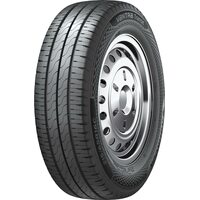Hankook 185/75R16C 104/102R Vantra Transit RA58
