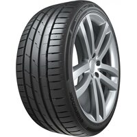 Hankook 255/45ZR20 105Y XL Ventus S1 Evo 3 SUV K127A