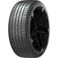Hankook 255/45ZR20 105Y XL Ventus evo SUV K137A