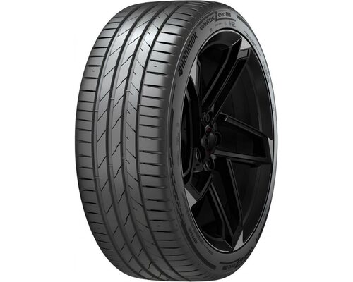Hankook 315/35ZR21 111(Y) XL Ventus evo SUV K137A
