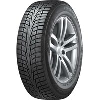 Hankook 235/55R19 101T Winter I*cept X RW10