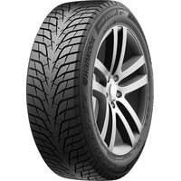 Hankook 205/55R16 94H XL Winter i*cept IZ3 W636