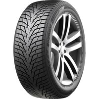 Hankook 235/55R19 105H XL Winter i*cept IZ3 X W636A