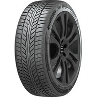 Hankook 235/55R19 105V XL Winter i*cept iON X IW01A