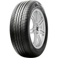 HiFly 215/65R16 98H HF201