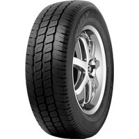 HiFly 185/75R16C 104/102R Super 2000 8PR (2022 г.в.)