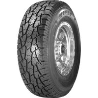 HiFly LT225/75R16 115/112S Vigorous AT601 10PR