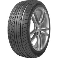 HiFly 255/45R20 105V XL Vigorous HP801 (2022 г.в.)