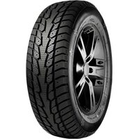 HiFly 185/65R15 88T Win-Turi 215 (шип.)