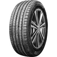 HiFly 255/45R20 101V eHF-508 Sport