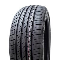 ILINK L-Zeal56 235/55R20 105W