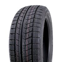 ILINK Winter IL868 235/55R19 105H