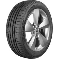 Ikon 215/65R16 102V XL Autograph Aqua 3 SUV