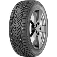 Ikon 185/65R15 92T XL Autograph Ice 9 (шип.)