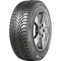Ikon 235/55R19 105R XL Autograph Snow 3 SUV