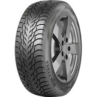 Ikon 205/55R16 94R XL Autograph Snow 3