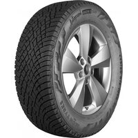 Ikon 235/55R19 105R XL Autograph Snow 5 SUV