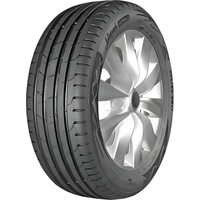 Ikon 255/45R20 105Y XL Autograph Ultra 2 SUV