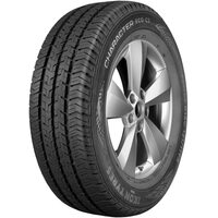 Ikon 185/75R16C 104/102S Character Eco C2