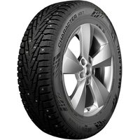 Ikon 175/65R14 86T XL Character Ice 7 (Nordman 7) (шип.)