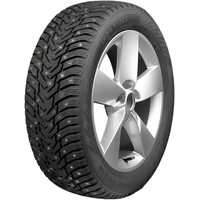 Ikon 185/65R15 92T XL Character Ice 8 (Nordman 8) (шип.)