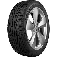 Ikon 235/55R19 105T XL Character Snow 2 SUV (Nordman RS2 SUV)