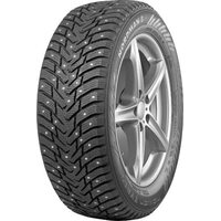 Ikon 185/65R15 92T XL Nordman 8 (Character Ice 8) (шип.)