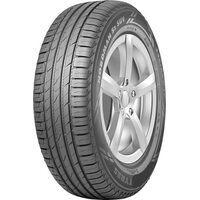Ikon 215/65R16 98H Nordman S2 SUV (старше 3-х лет)