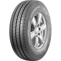Ikon 195/70R15C 104/102S Nordman SC
