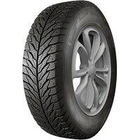 Kama 175/65R14 82T Alga (НК-531) (шип.)